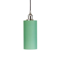 Soho-Lighting-Ionian-Ripple-Soft-Sea-Mia-Urbo-lampa-wiszaca-sufitowa-pendant-retro-vintage-klasyczna-szklana-antyk-premium-oswietlenie -Lámparas-Лямпы-Лампи-Lampen 1.webp