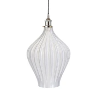 Soho-Lighting-Persian Fluted Orbicular-off white-Mia-Urbo-lampa-wiszaca-sufitowa-pendant-retro-vintage-klasyczna-szklana-antyk-premium-oswietlenie -Lámparas-Лямпы-Лампи-Lampen 3.webp
