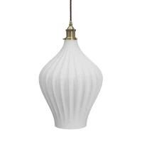 Soho-Lighting-Persian Fluted Orbicular-bialy-Mia-Urbo-lampa-wiszaca-sufitowa-pendant-retro-vintage-klasyczna-szklana-antyk-premium-oswietlenie -Lámparas-Лямпы-Лампи-Lampen 5.webp