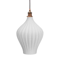Soho-Lighting-Persian Fluted Orbicular-bialy-Mia-Urbo-lampa-wiszaca-sufitowa-pendant-retro-vintage-klasyczna-szklana-antyk-premium-oswietlenie -Lámparas-Лямпы-Лампи-Lampen 4.webp