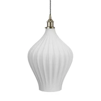 Soho-Lighting-Persian Fluted Orbicular-bialy-Mia-Urbo-lampa-wiszaca-sufitowa-pendant-retro-vintage-klasyczna-szklana-antyk-premium-oswietlenie -Lámparas-Лямпы-Лампи-Lampen 3.webp