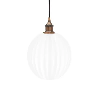 Soho-Lighting- Baltic-Globe-Bialy-Mia-Urbo-lampa-wiszaca-sufitowa-pendant-retro-vintage-klasyczna-szklana-antyk-premium-oswietlenie -Lambid-Lamput-Lampes-Lámpák 4.webp
