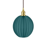Soho-Lighting- Baltic-Globe-zielony-Mia-Urbo-lampa-wiszaca-sufitowa-pendant-retro-vintage-klasyczna-szklana-antyk-premium-oswietlenie -Lambid-Lamput-Lampes-Lámpák 3.webp