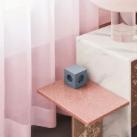 Avolt-Mia-Urbo-Home-Design-kostka-zasilajaca-przedluzacz-kolorowy-magnetyczny-USB C-extension-cord-socket-lichtschalter-ljusstrombrytare-ljusstrombrytare-вимикачі та розетки shark blue 3.webp