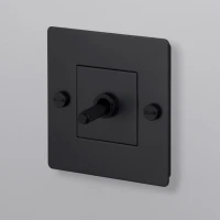 Mia-Urbo-Buster-Punch-czarny-RETRO-LOFT-industrialny-schodowy-krzyzowy-wlacznik-wylacznik-lacznik-dzigienkowy-dzwigniowy-uniwersalny-zwierny-pojedynczy (1).webp