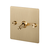 Mia-Urbo- Buster-Punch-UK-zloty-szczotkowany-dzwigniowy-wlacznik-wylacznik-sciemniacz-lacznik-switch- vypínače-zásuvky- hämardam- slēdži-rozetes-ryškesnis (6).png