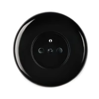 MOD_362_003-Modelec-gniazdo-porcelanowe-okragle-czarne-wlacznik-okragly-dzwigniowy-retro-bakelitowy-round-loft-vintage (1).webp