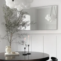 DR-Mia-Urbo-DR901.002-lampa-wiszaca-sufitowa-pendant-zyrandol-kinkiet-oswietlenie-nowoczesne-vintage-zloty-szklane-premium-Lámparas-Лямпы-Лампи-Lampen 4.webp