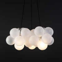 DR-Mia-Urbo-DR901.002-lampa-wiszaca-sufitowa-pendant-zyrandol-kinkiet-oswietlenie-nowoczesne-vintage-zloty-szklane-premium-Lámparas-Лямпы-Лампи-Lampen 3.webp