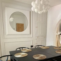 DR-Mia-Urbo-DR901.002-lampa-wiszaca-sufitowa-pendant-zyrandol-kinkiet-oswietlenie-nowoczesne-vintage-zloty-szklane-premium-Lámparas-Лямпы-Лампи-Lampen 2.webp