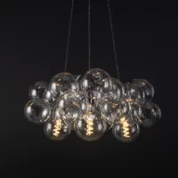 DR-Mia-Urbo- DR_904.003_M-lampa-wiszaca-sufitowa-pendant-zyrandol-kinkiet-zlota-szklane-kule-premium-glamoour-oswietlenie-Lampor-Лампи-Лампы-Лямпы 8.webp