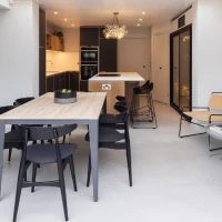 DR-Mia-Urbo- DR_904.003_M-lampa-wiszaca-sufitowa-pendant-zyrandol-kinkiet-zlota-szklane-kule-premium-glamoour-oswietlenie-Lampor-Лампи-Лампы-Лямпы 6.webp