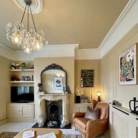 DR-Mia-Urbo- DR_904.003_M-lampa-wiszaca-sufitowa-pendant-zyrandol-kinkiet-zlota-szklane-kule-premium-glamoour-oswietlenie-Lampor-Лампи-Лампы-Лямпы 5.webp