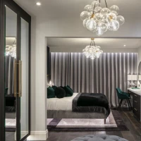 DR-Mia-Urbo- DR_904.003_M-lampa-wiszaca-sufitowa-pendant-zyrandol-kinkiet-zlota-szklane-kule-premium-glamoour-oswietlenie-Lampor-Лампи-Лампы-Лямпы 4.webp