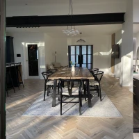 DR-Mia-Urbo- DR_904.003_M-lampa-wiszaca-sufitowa-pendant-zyrandol-kinkiet-zlota-szklane-kule-premium-glamoour-oswietlenie-Lampor-Лампи-Лампы-Лямпы 8-3.webp