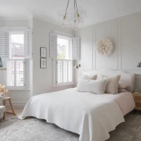 DR-Mia-Urbo- DR_904.003_M-lampa-wiszaca-sufitowa-pendant-zyrandol-kinkiet-zlota-szklane-kule-premium-glamoour-oswietlenie-Lampor-Лампи-Лампы-Лямпы 3.webp