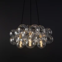 DR-Mia-Urbo- DR_904.003_M-lampa-wiszaca-sufitowa-pendant-zyrandol-kinkiet-zlota-szklane-kule-premium-glamoour-oswietlenie-Lampor-Лампи-Лампы-Лямпы.webp
