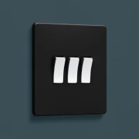 DR_120.003-Mia Urbo Home-wlacznik-wylacznik--lacznik-klawiszowy -czarny-chrom- ljusbrytare-uttag.webp