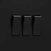 DR_120.003-Mia Urbo Home-wlacznik-wylacznik-lacznik-klawiszowy-czarny-black-Home-automation-smart (1).webp