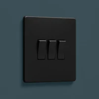 DR_120.003-Mia Urbo Home-wlacznik-wylacznik-lacznik-klawiszowy-czarny-black-Home-automation-smart.webp