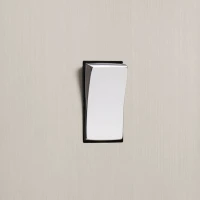 DR_140.001-Mia Urbo Home-wlacznik-wylacznik--lacznik-klawiszowy -stal-szczotkowana -chrom- ljusbrytare-uttag (1).webp