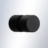 DR_290.001-Mia Urbo Home-wlacznik-wylacznik-lacznik-sciemniacz-chrom-czarny-Home-automation-smart-stmívač (1).webp