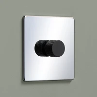 DR_290.001-Mia Urbo Home-wlacznik-wylacznik-lacznik-sciemniacz-chrom-czarny-Home-automation-smart-stmívač.webp
