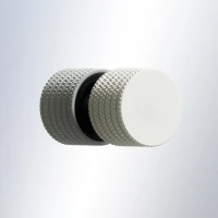 DR_290.001-Mia Urbo Home-wlacznik-wylacznik-lacznik- sciemniacz - chrom -bialy-lichtschalter- Steckdosen-lysdæmper (1).webp