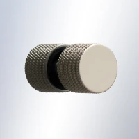 DR_290.001-Mia Urbo Home-wlacznik-wylacznik-lacznik- sciemniacz - chrom -srebrny- vypínače- zásuvky- hämardam (1).webp