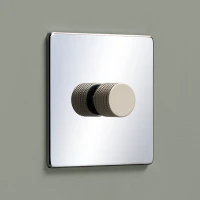 DR_290.001-Mia Urbo Home-wlacznik-wylacznik-lacznik- sciemniacz - chrom -srebrny- vypínače- zásuvky- hämardam.webp