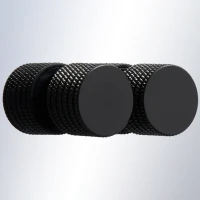 DR_290.002-Mia Urbo Home-wlacznik-wylacznik-lacznik-sciemniacz-chrom-czarny-Home-automation-smart-stmívač (1).webp