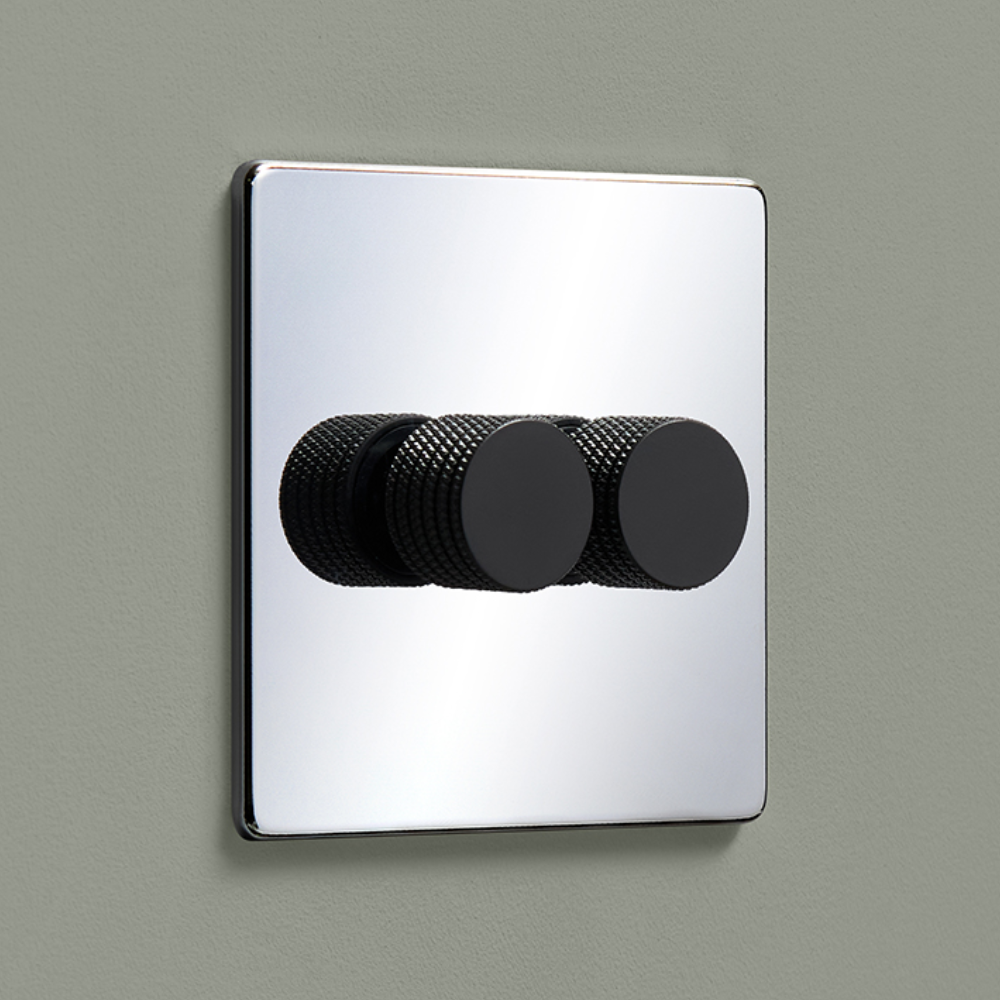 DR_290.002-Mia Urbo Home-wlacznik-wylacznik-lacznik-sciemniacz-chrom-czarny-Home-automation-smart-stmívač.webp