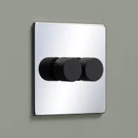 DR_290.002-Mia Urbo Home-wlacznik-wylacznik-lacznik-sciemniacz-chrom-czarny-Home-automation-smart-stmívač.webp
