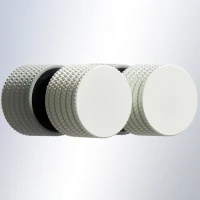 DR_290.002-Mia Urbo Home-wlacznik-wylacznik-lacznik- sciemniacz - chrom -bialy-lichtschalter- Steckdosen-lysdæmper (1).webp