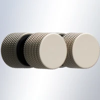 DR_290.002-Mia Urbo Home-wlacznik-wylacznik-lacznik- sciemniacz - chrom -srebrny- vypínače- zásuvky- hämardam (1).webp