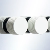 DR_290.003-Mia Urbo Home-wlacznik-wylacznik-lacznik- sciemniacz - chrom -bialy-lichtschalter- Steckdosen-lysdæmper (3).webp