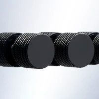 DR_290.003-Mia Urbo Home-wlacznik-wylacznik-lacznik-sciemniacz-chrom-czarny-Home-automation-smart-stmívač (3).webp