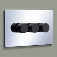 DR_290.003-Mia Urbo Home-wlacznik-wylacznik-lacznik-sciemniacz-chrom-czarny-Home-automation-smart-stmívač (2).webp