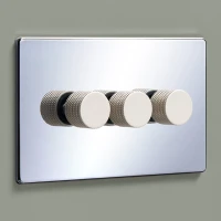 DR_290.003-Mia Urbo Home-wlacznik-wylacznik-lacznik- sciemniacz - chrom -srebrny- vypínače- zásuvky- hämardam (2).webp
