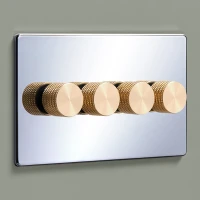 DR_290.004-Mia Urbo Home-wlacznik-wylacznik-lacznik- sciemniacz - chrom -zloty-šviesos-jungikliai-lizdai-halványabb.webp