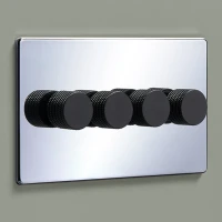 DR_290.004-Mia Urbo Home-wlacznik-wylacznik-lacznik-sciemniacz-chrom-czarny-Home-automation-smart-stmívač.webp