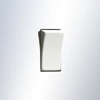 DR_190.001-Mia Urbo Home-wlacznik-wylacznik-lacznik- klawiszowy-chrom -bialy-lichtschalter- Steckdosen-lysdæmper (1).webp
