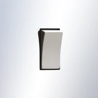 DR_190.001-Mia Urbo Home-wlacznik-wylacznik-lacznik-klawiszowy- chrom -srebrny- vypínače- zásuvky- hämardam (1).webp
