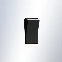 DR_190.001-Mia Urbo Home-wlacznik-wylacznik-lacznik-klawiszowy-chrom-czarny-Home-automation-smart-stmívač (1).webp
