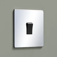 DR_190.001-Mia Urbo Home-wlacznik-wylacznik-lacznik-klawiszowy-chrom-czarny-Home-automation-smart-stmívač.webp