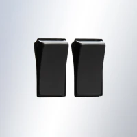 DR_190.002-Mia Urbo Home-wlacznik-wylacznik-lacznik-klawiszowy-chrom-czarny-Home-automation-smart-stmívač (1).webp