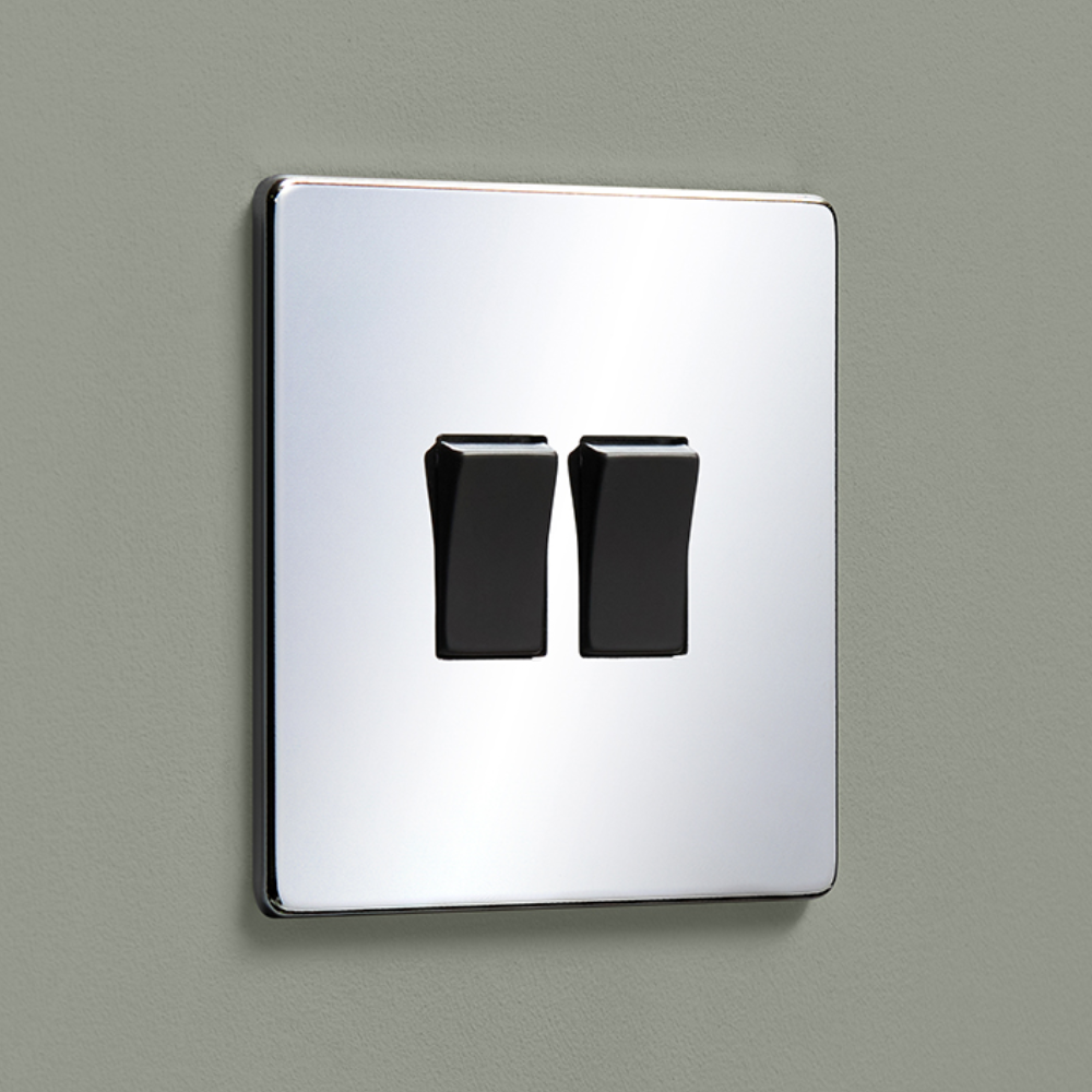 DR_190.002-Mia Urbo Home-wlacznik-wylacznik-lacznik-klawiszowy-chrom-czarny-Home-automation-smart-stmívač.webp