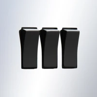 DR_190.003-Mia Urbo Home-wlacznik-wylacznik-lacznik-klawiszowy-chrom-czarny-Home-automation-smart-stmívač (1).webp