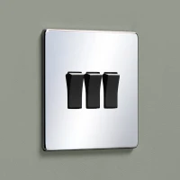 DR_190.003-Mia Urbo Home-wlacznik-wylacznik-lacznik-klawiszowy-chrom-czarny-Home-automation-smart-stmívač.webp