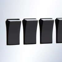 DR_090.004-Mia Urbo Home-wlacznik-wylacznik-lacznik-klawiszowy-chrom-czarny-Home-automation-smart-stmívač (1).webp
